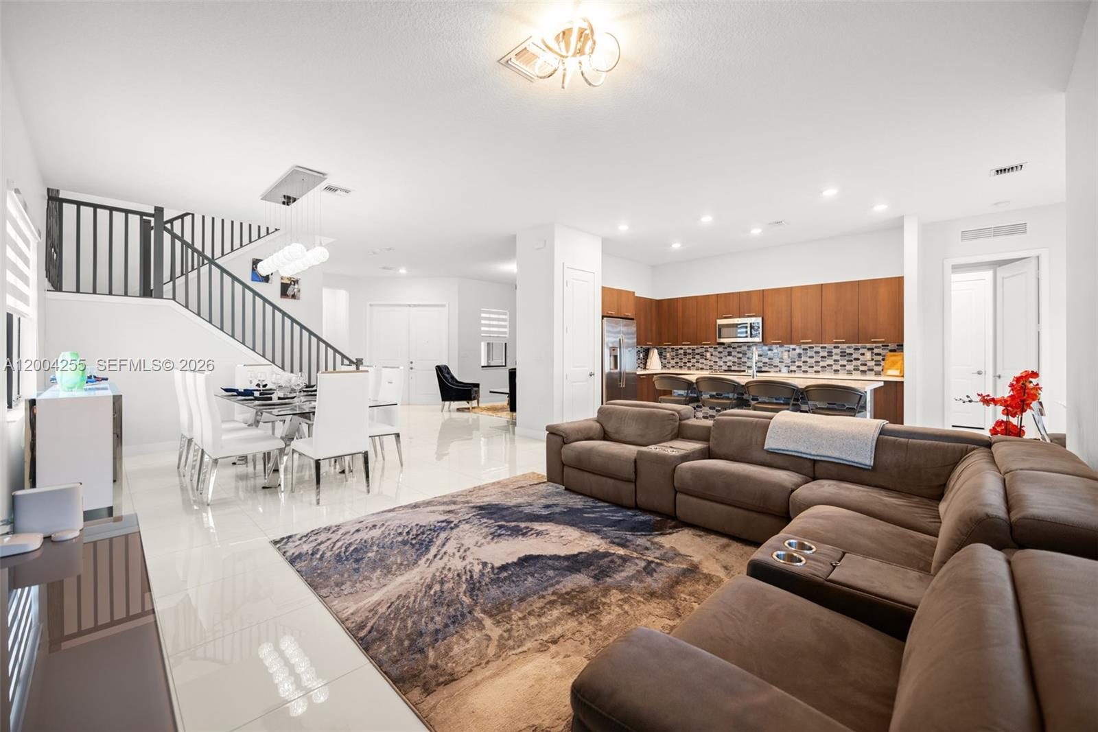 MARBELLA - Residential