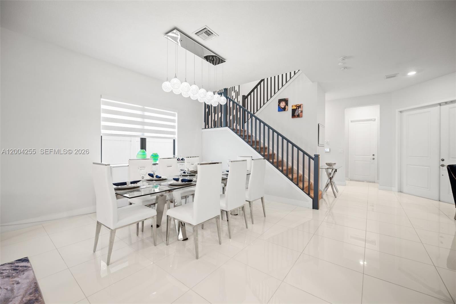 MARBELLA - Residential