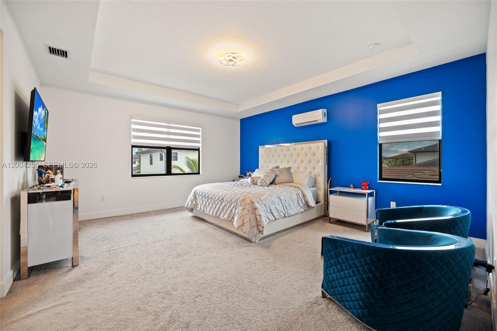 MARBELLA - Residential
