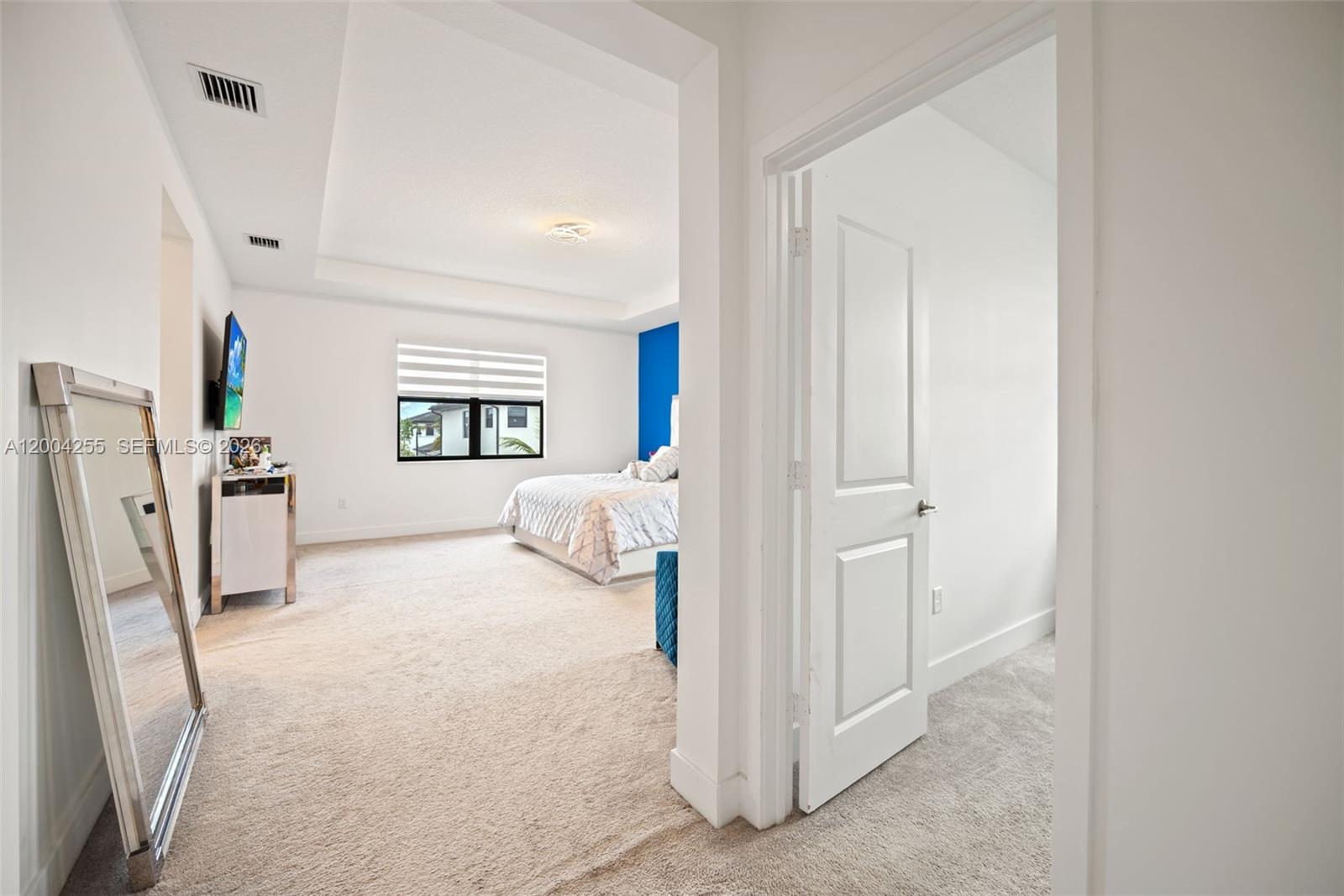 MARBELLA - Residential