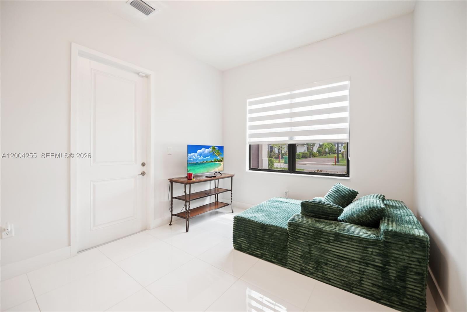 MARBELLA - Residential