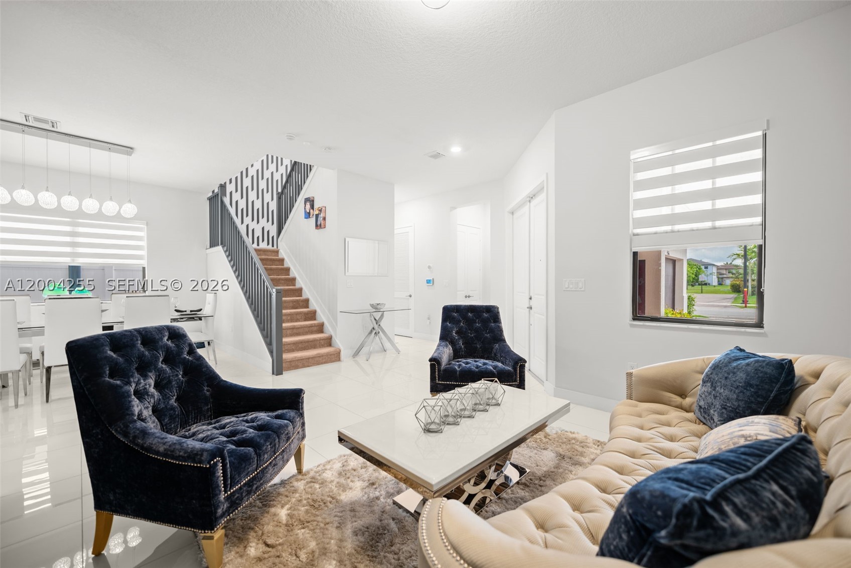 4366 SW 174th Ave