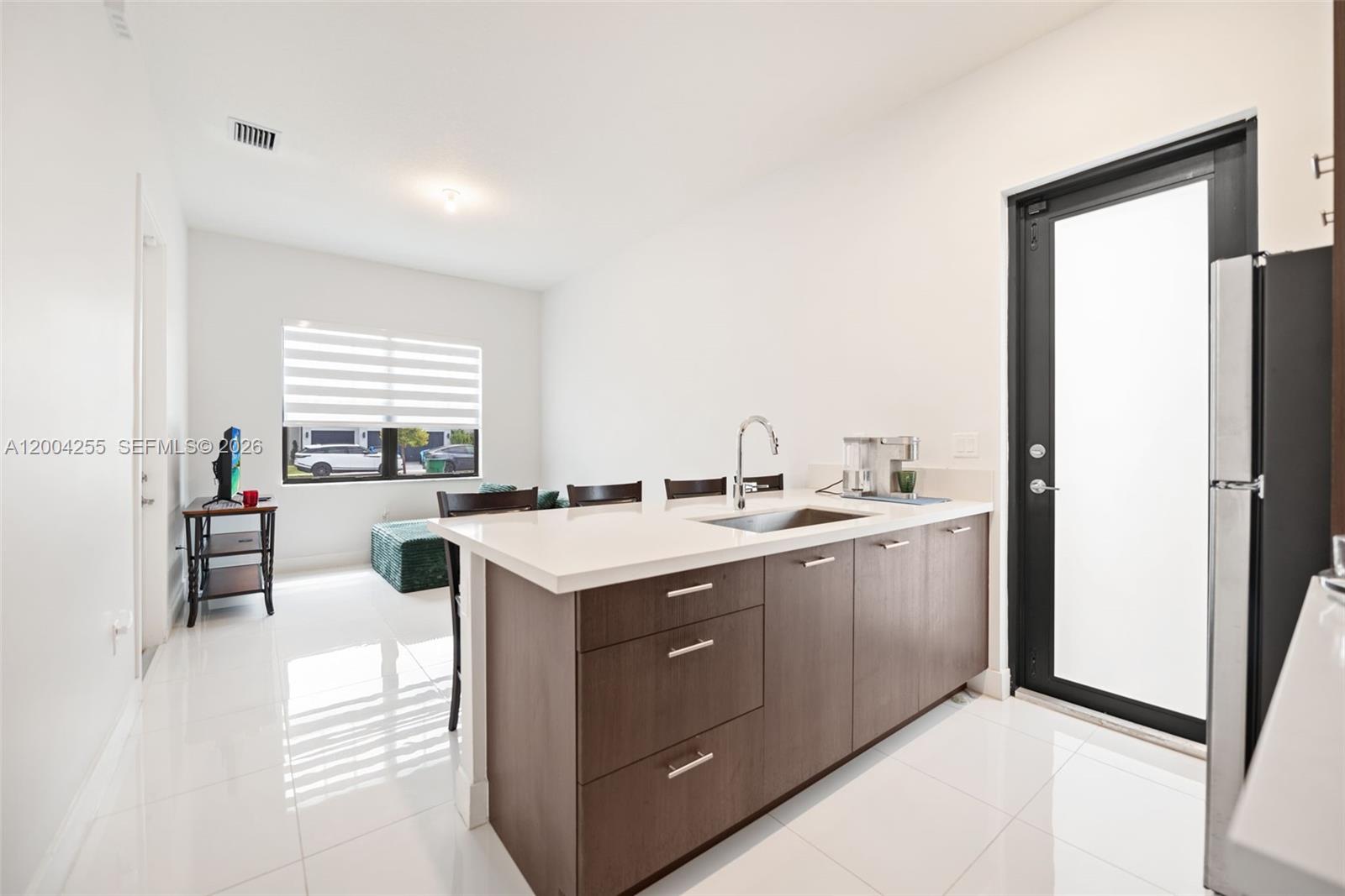 MARBELLA - Residential