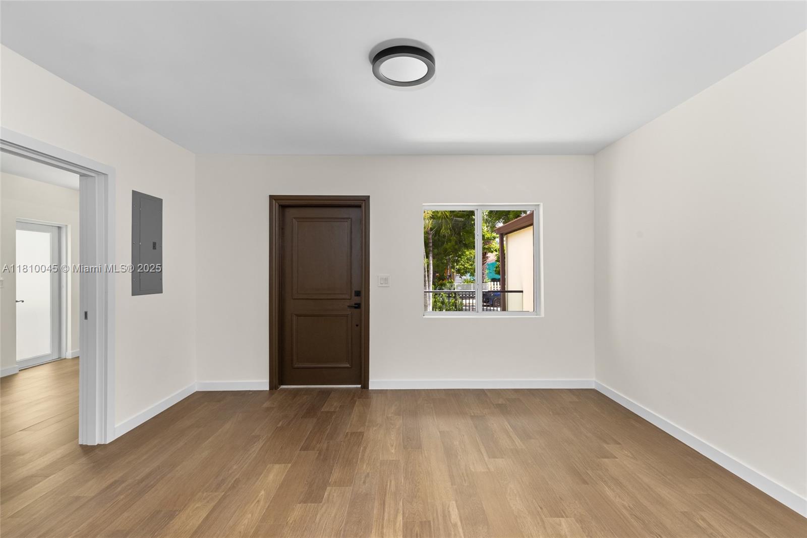 266 NW 42nd St