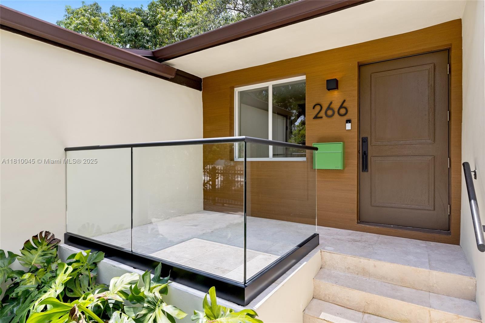266 NW 42nd St