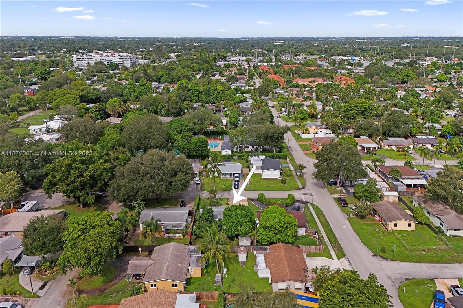 BREEZE HAVEN NO 4 - Residential