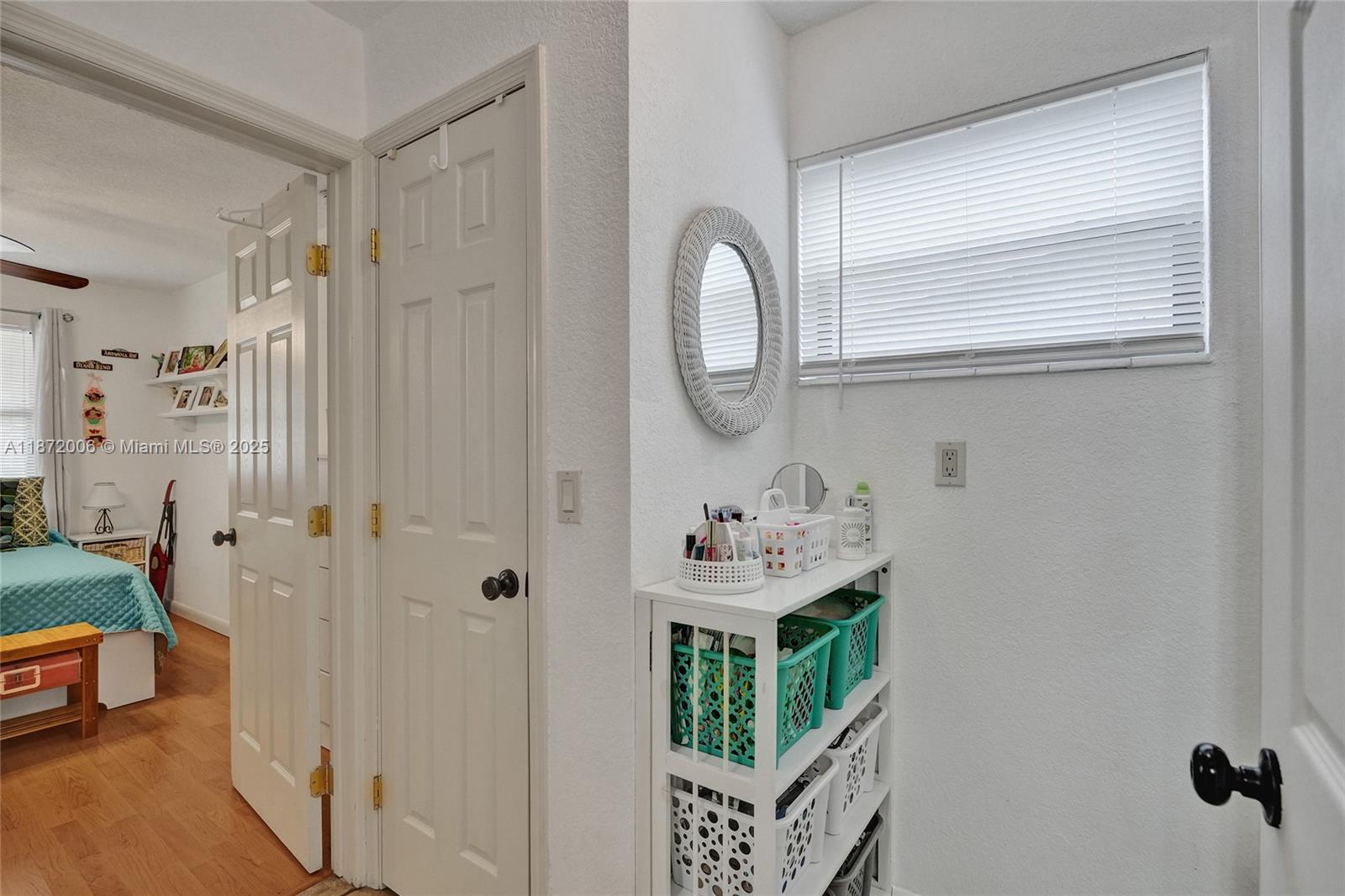 BREEZE HAVEN NO 4 - Residential