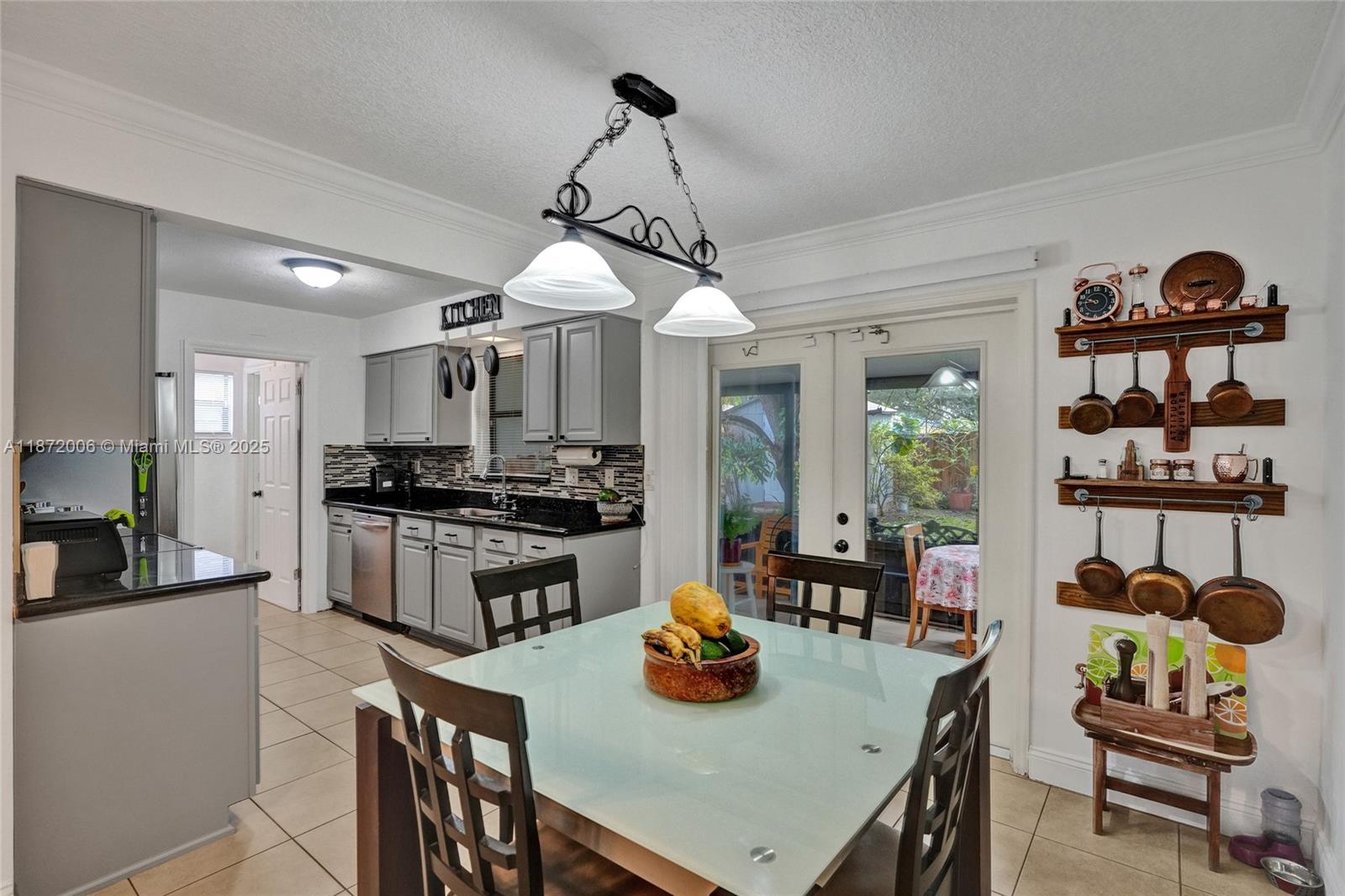 BREEZE HAVEN NO 4 - Residential