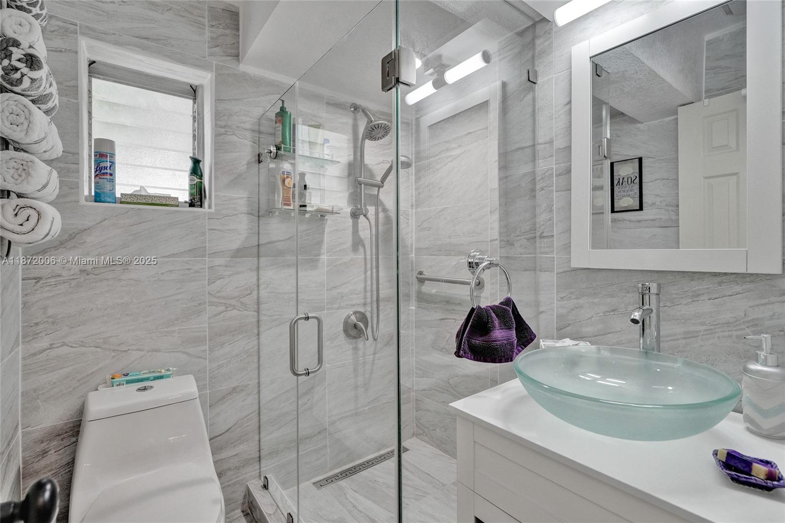 BREEZE HAVEN NO 4 - Residential