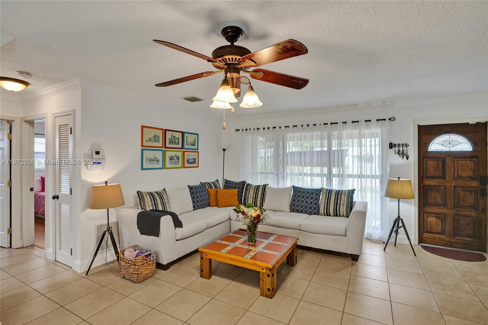 BREEZE HAVEN NO 4 - Residential