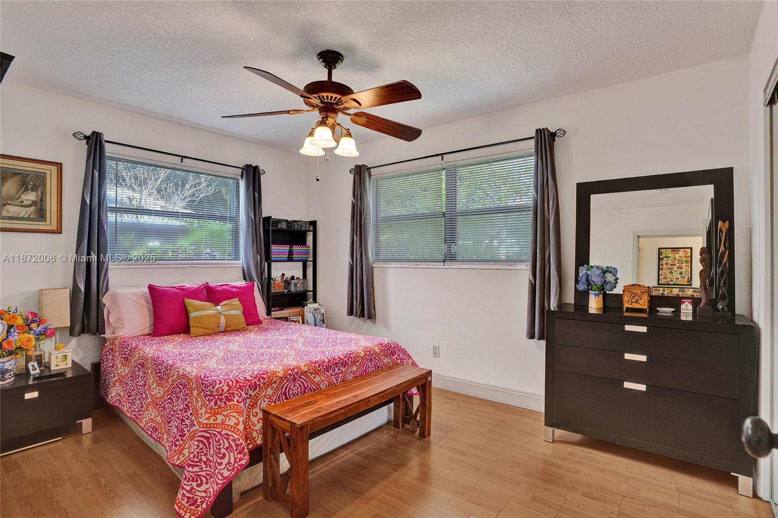 BREEZE HAVEN NO 4 - Residential