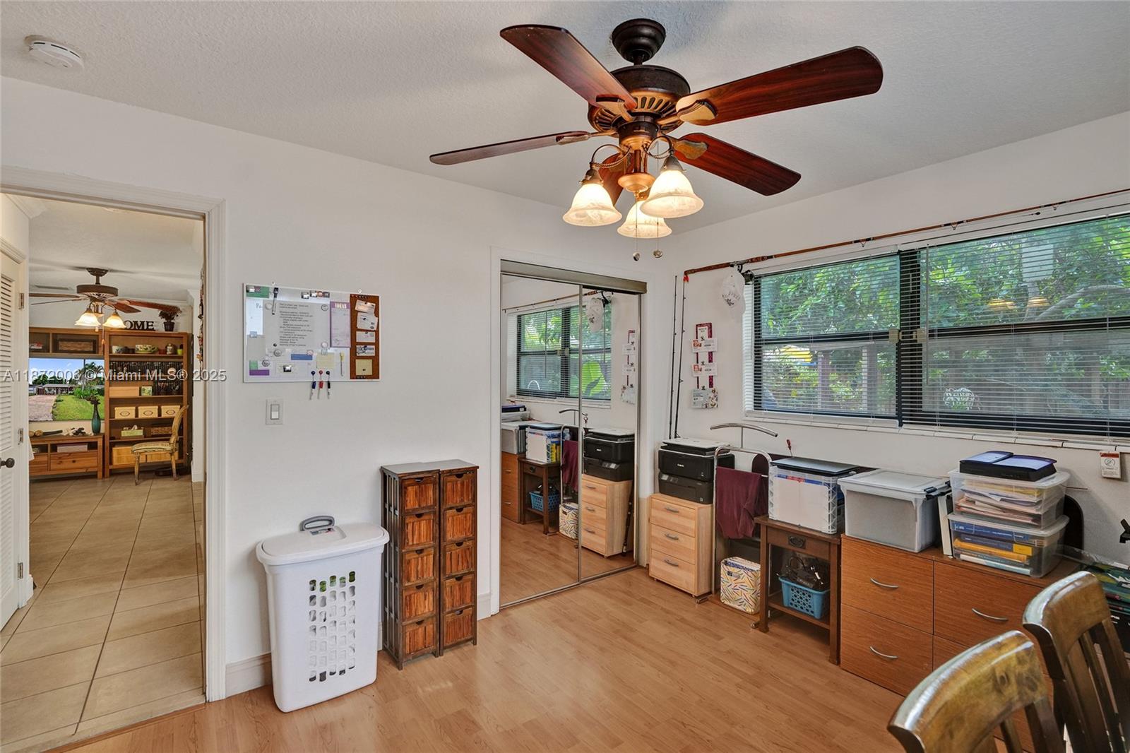 BREEZE HAVEN NO 4 - Residential