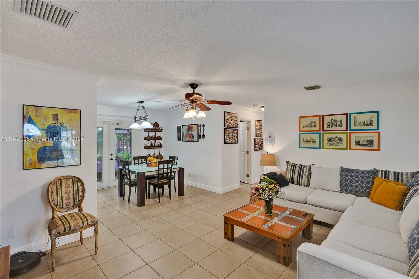 BREEZE HAVEN NO 4 - Residential