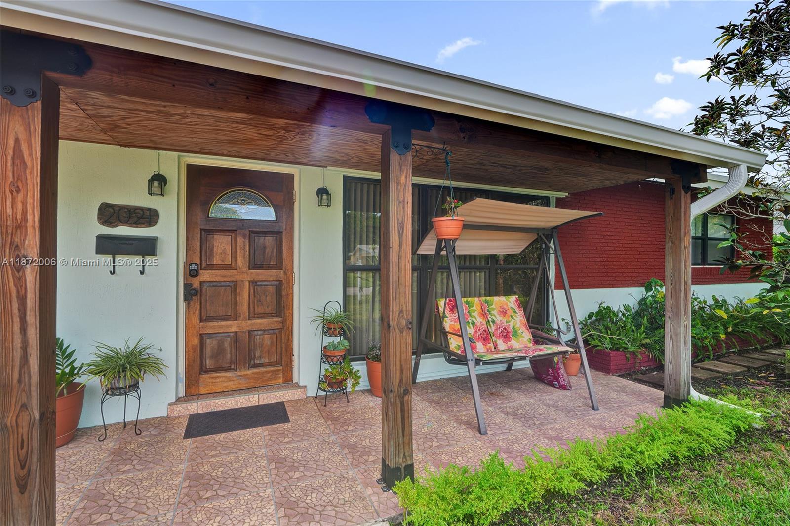 BREEZE HAVEN NO 4 - Residential