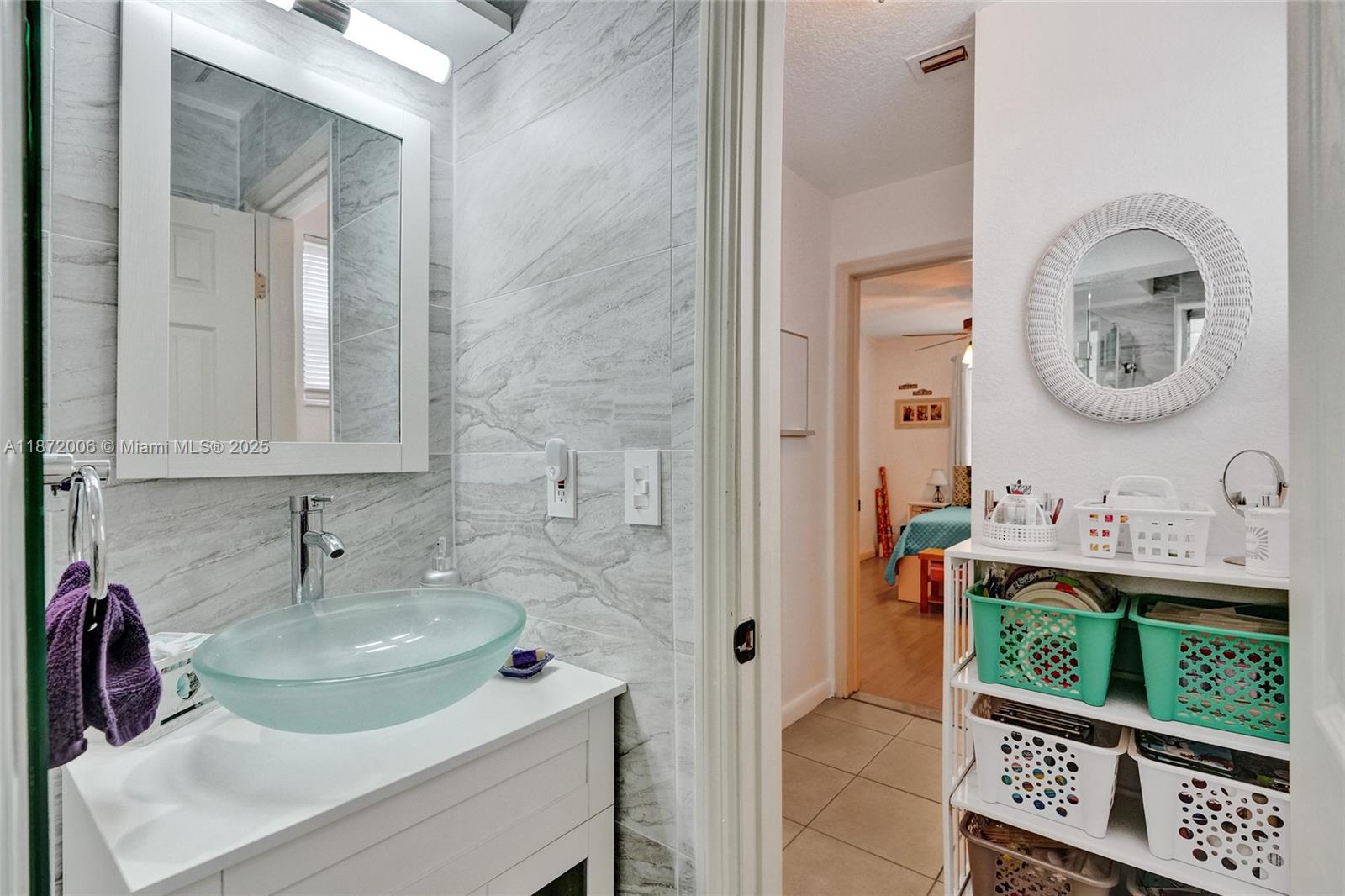 BREEZE HAVEN NO 4 - Residential