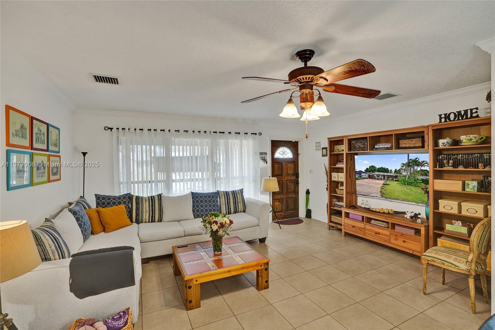 BREEZE HAVEN NO 4 - Residential