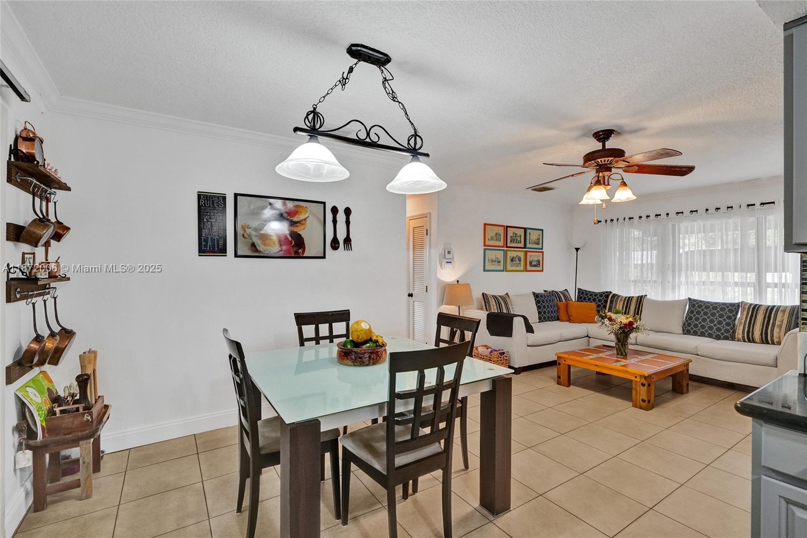 BREEZE HAVEN NO 4 - Residential