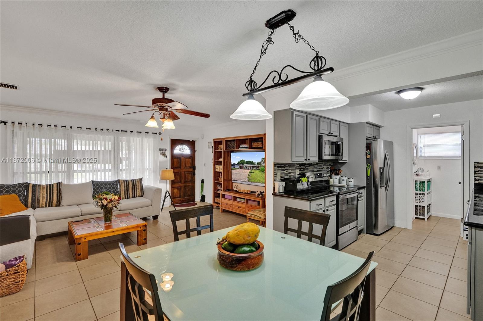 BREEZE HAVEN NO 4 - Residential