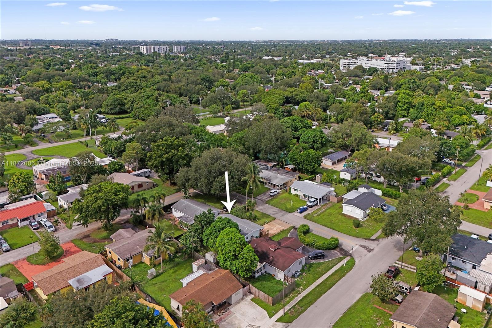 BREEZE HAVEN NO 4 - Residential