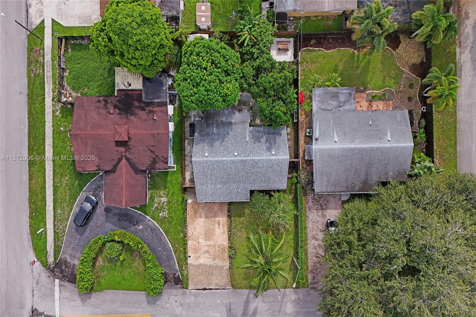 BREEZE HAVEN NO 4 - Residential