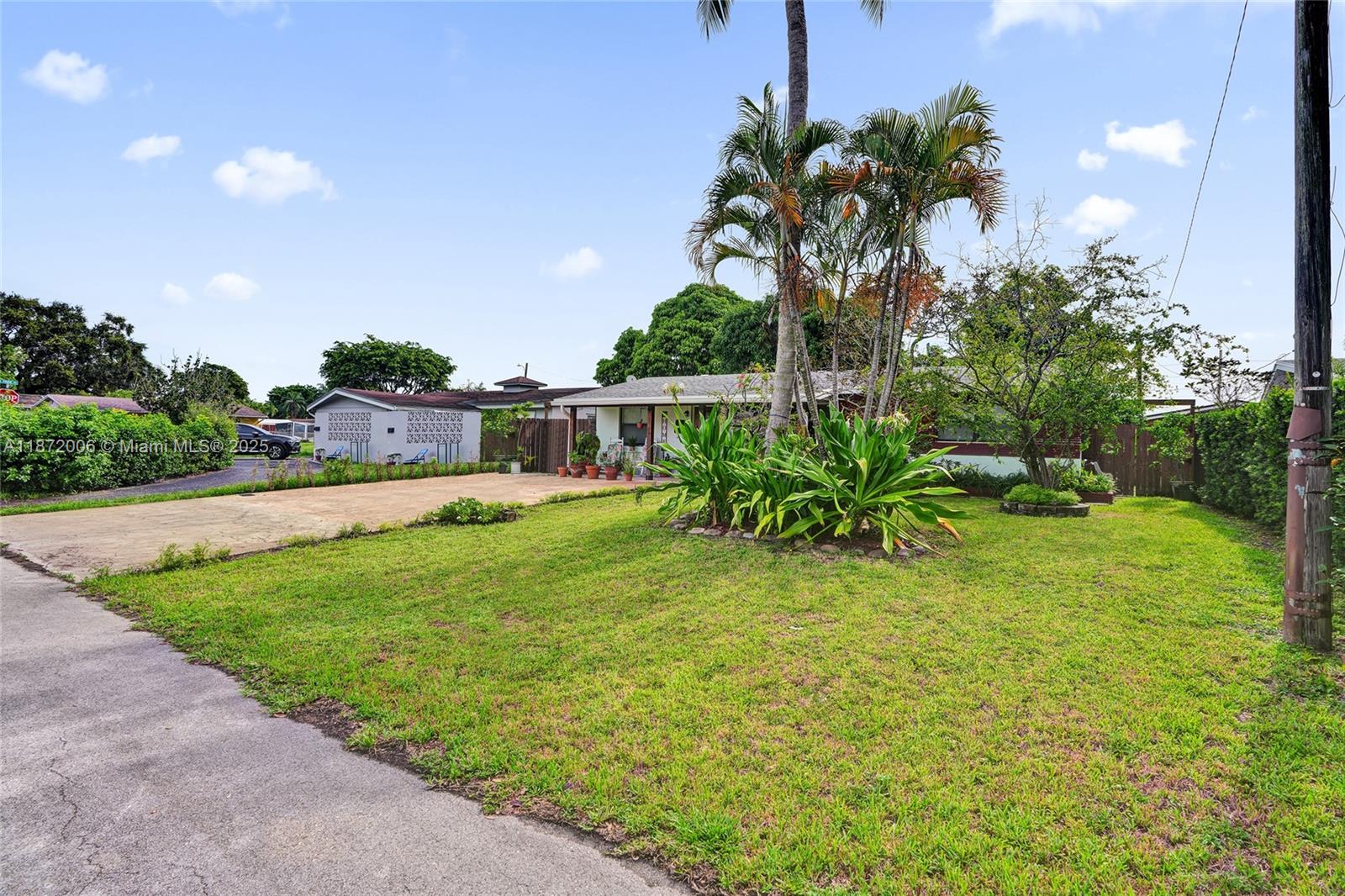 BREEZE HAVEN NO 4 - Residential