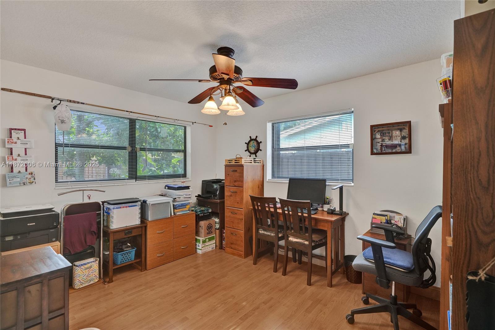 BREEZE HAVEN NO 4 - Residential