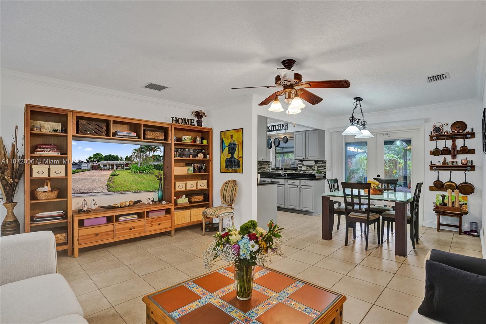 BREEZE HAVEN NO 4 - Residential