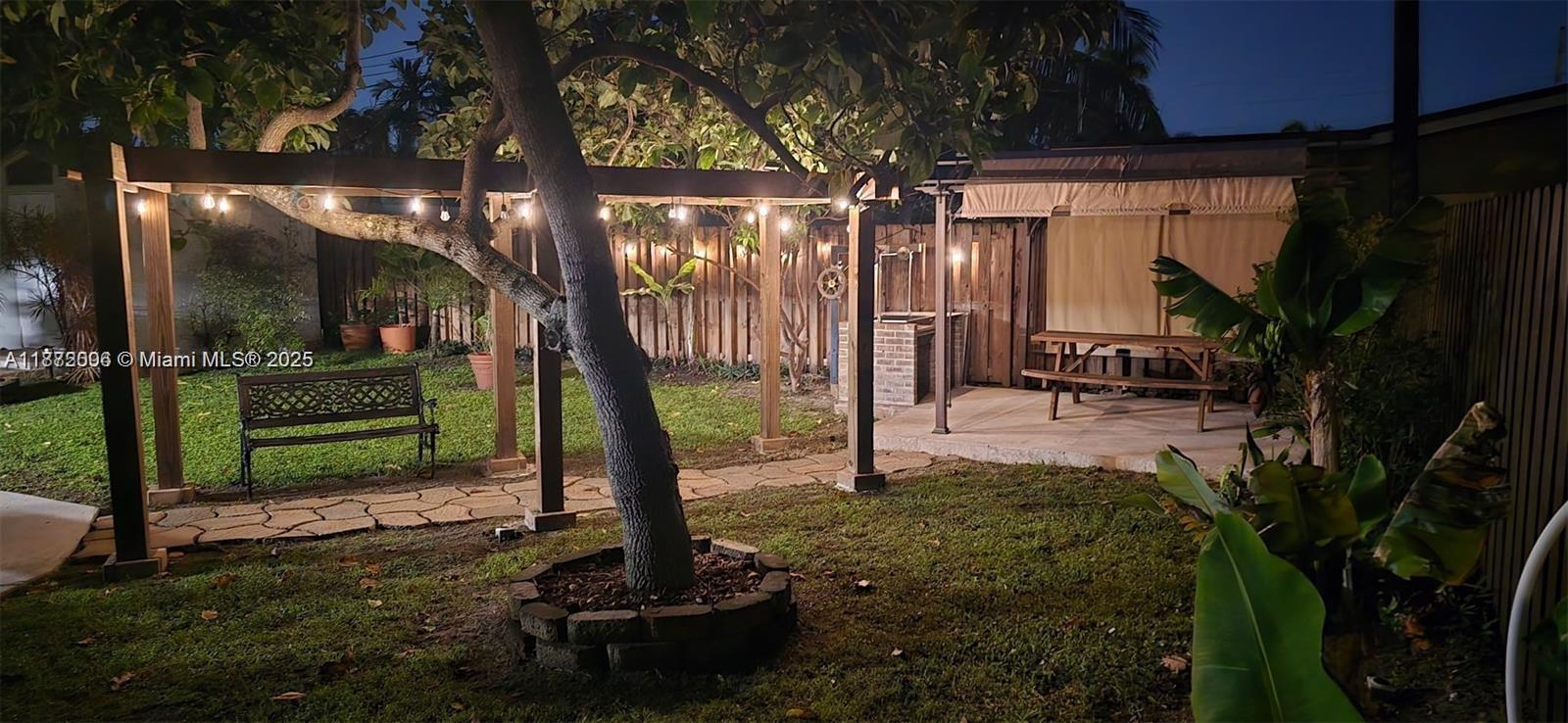 BREEZE HAVEN NO 4 - Residential