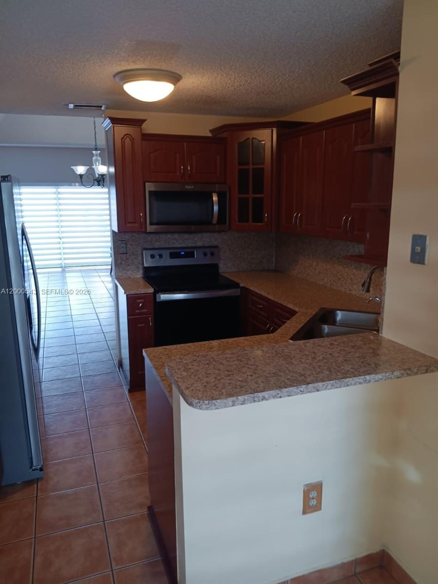 SIENNA VILLAS CONDO - Residential