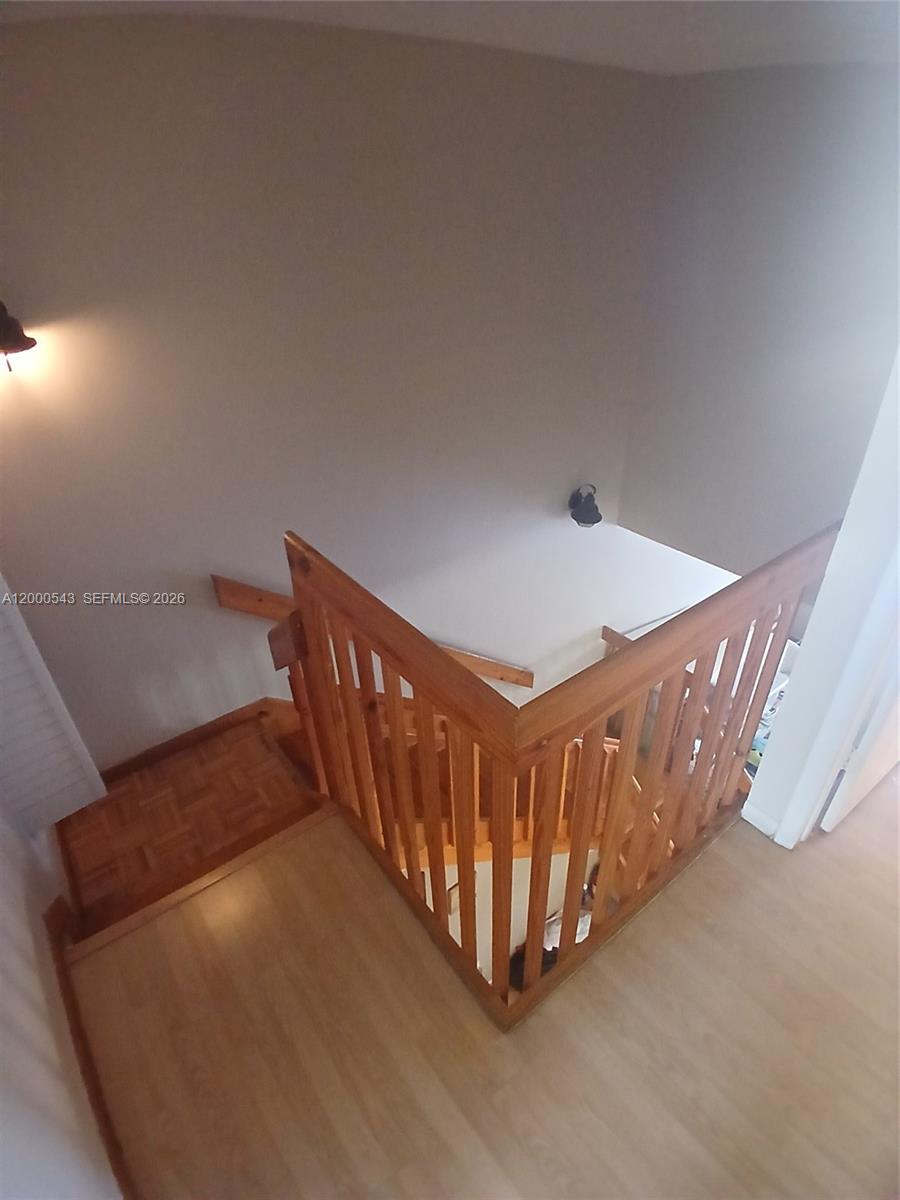 SIENNA VILLAS CONDO - Residential