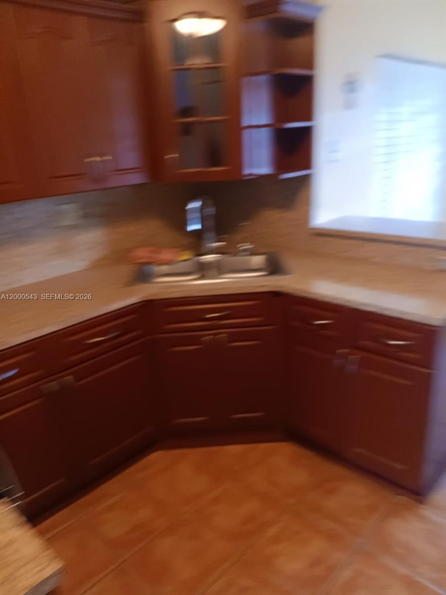 SIENNA VILLAS CONDO - Residential