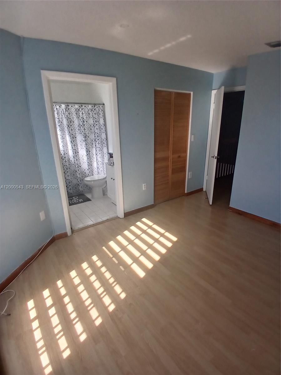 SIENNA VILLAS CONDO - Residential