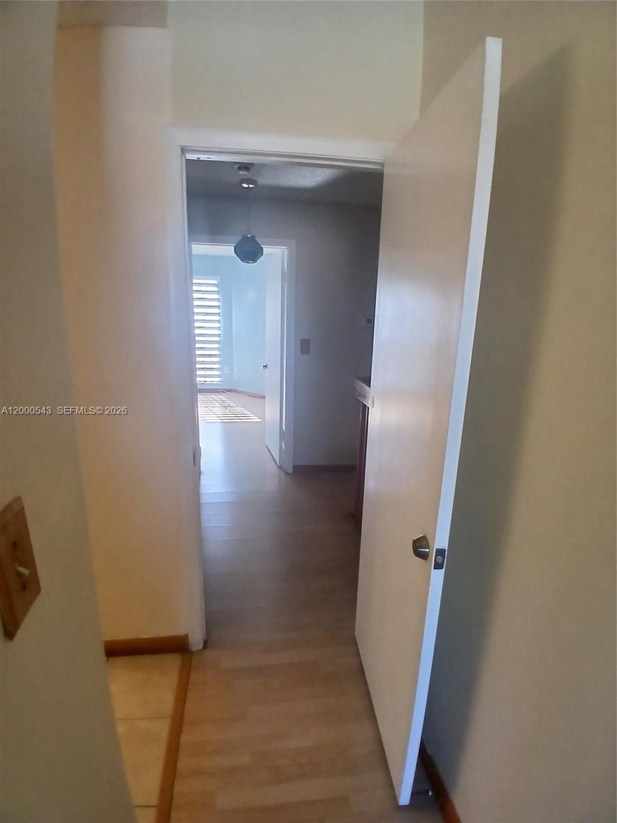 SIENNA VILLAS CONDO - Residential