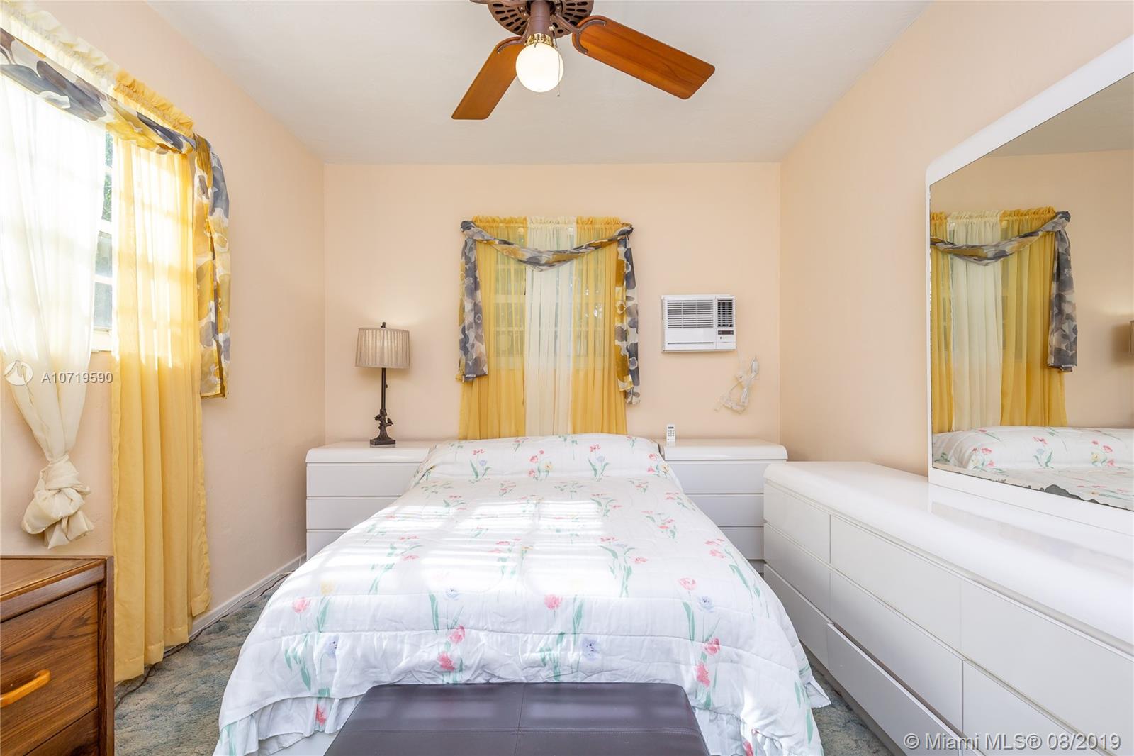 BISCAYNE GARDENS SEC H PA - Residential