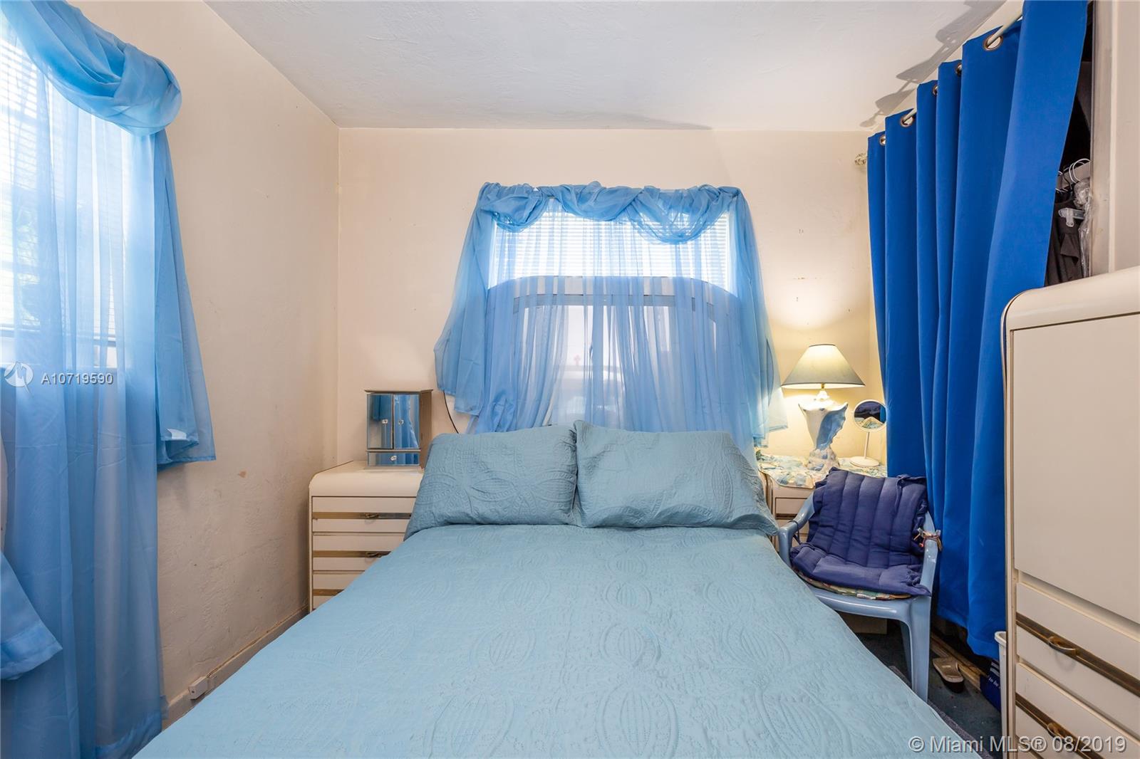 BISCAYNE GARDENS SEC H PA - Residential
