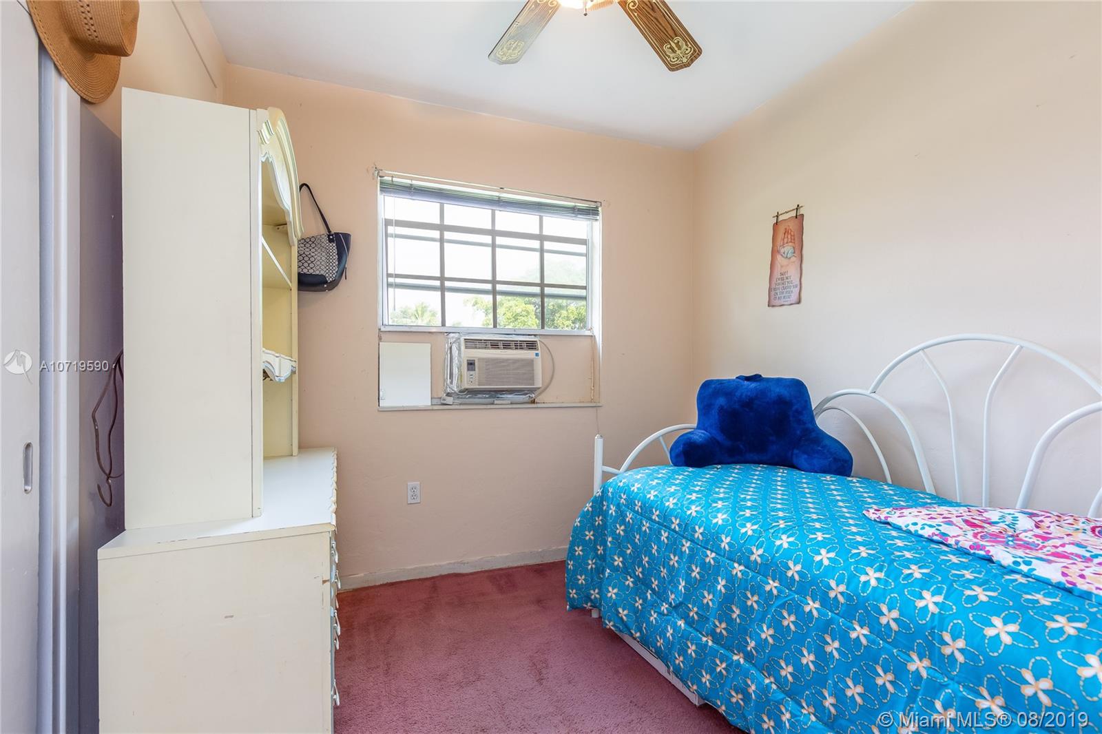 BISCAYNE GARDENS SEC H PA - Residential