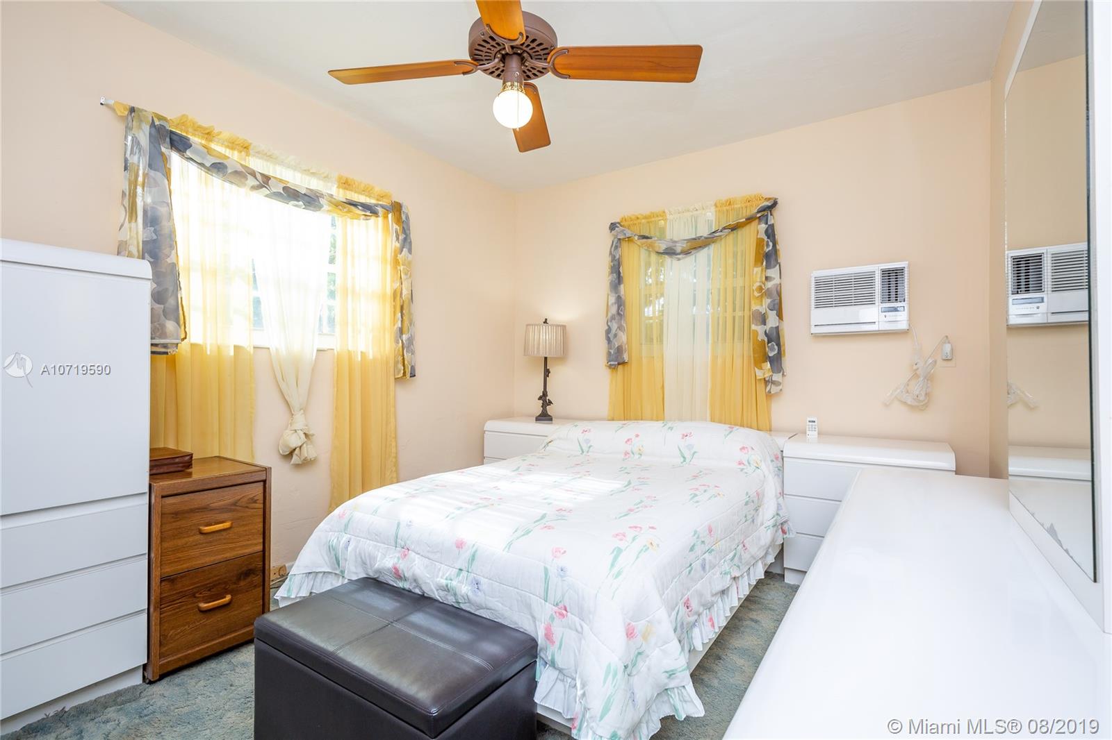 BISCAYNE GARDENS SEC H PA - Residential