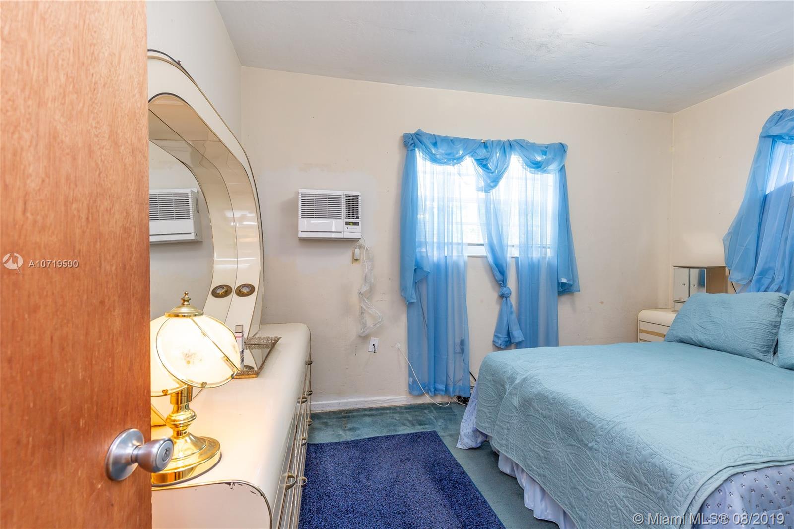 BISCAYNE GARDENS SEC H PA - Residential