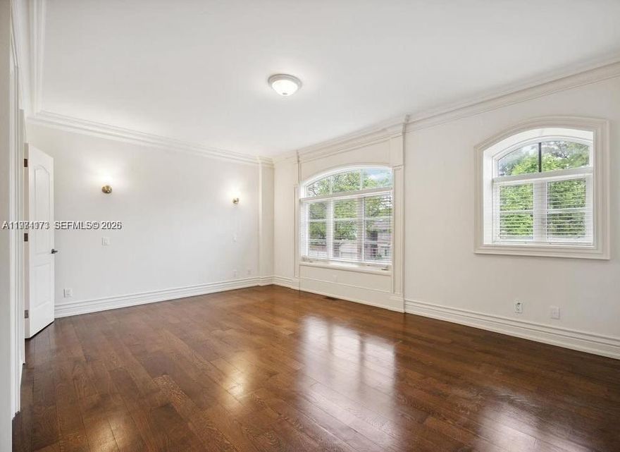 Charming single-family residence located in the growing Progresso / South Middle River area of Fort Lauderdale. This property offers approximately 1,331 sq ft of living space on a 6,748 sq ft lot, providing ample room for comfortable living and outdoor enjoyment. Built in 1954, the home features spacious interiors and great potential for customization or investment. The large lot offers opportunities for outdoor entertaining, expansion, or landscaping improvements. Conveniently located just minutes from Downtown Fort Lauderdale, Wilton Manors, beaches, shopping, dining, and major highways. Ideal for homeowners or investors looking to be part of one of Fort Lauderdale’s rapidly developing neighborhoods. No HOA.