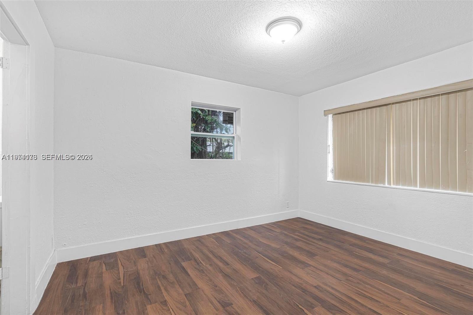 PROGRESSO - Residential