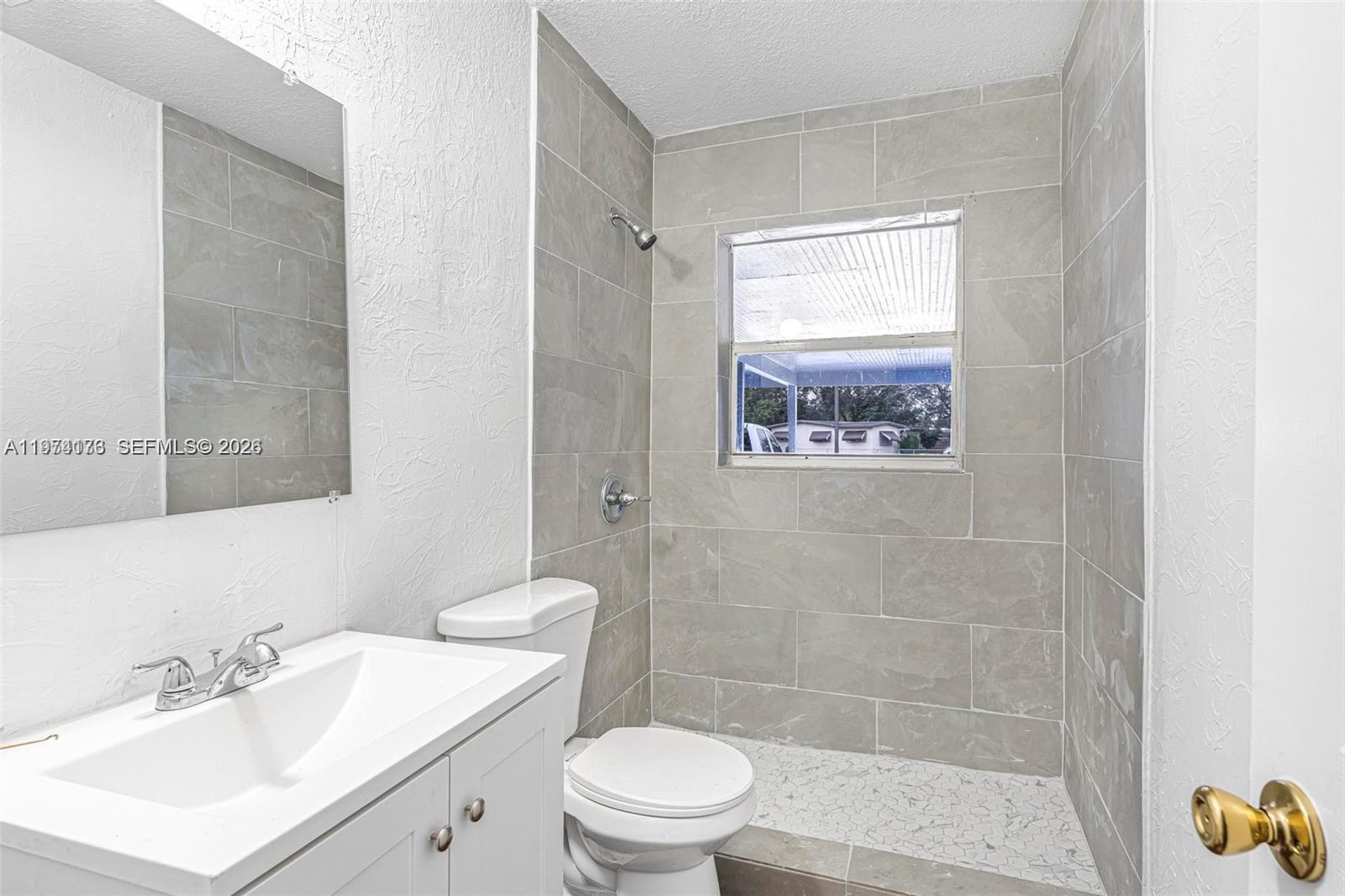 PROGRESSO - Residential