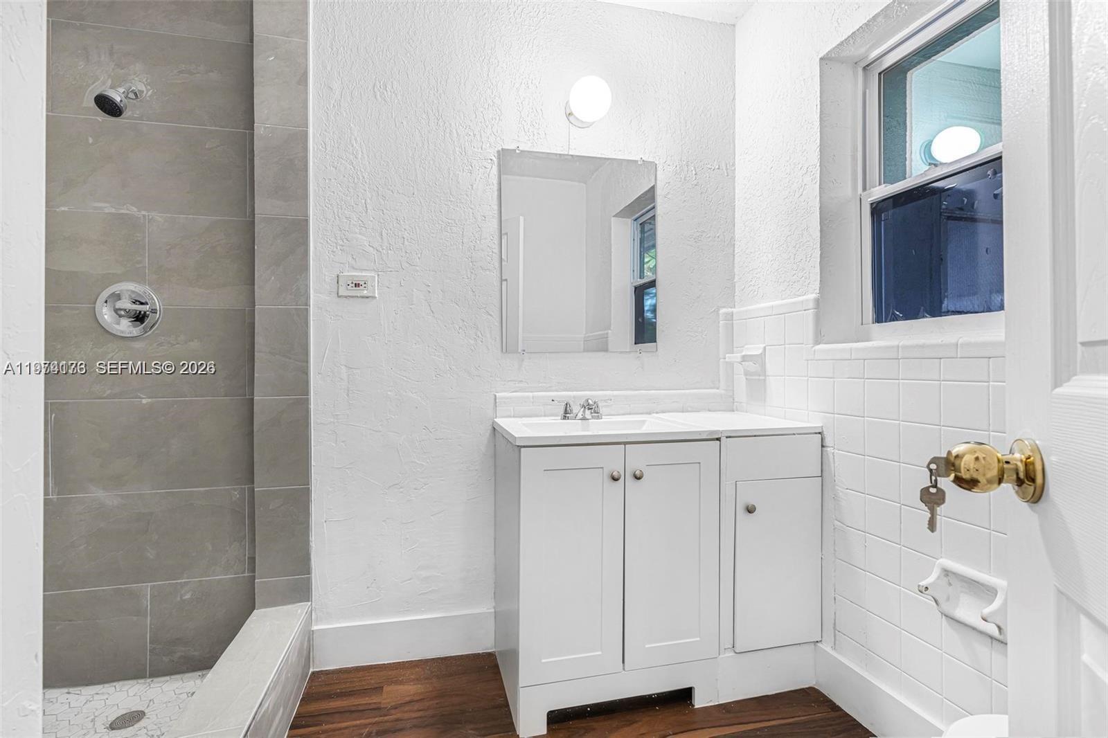 PROGRESSO - Residential