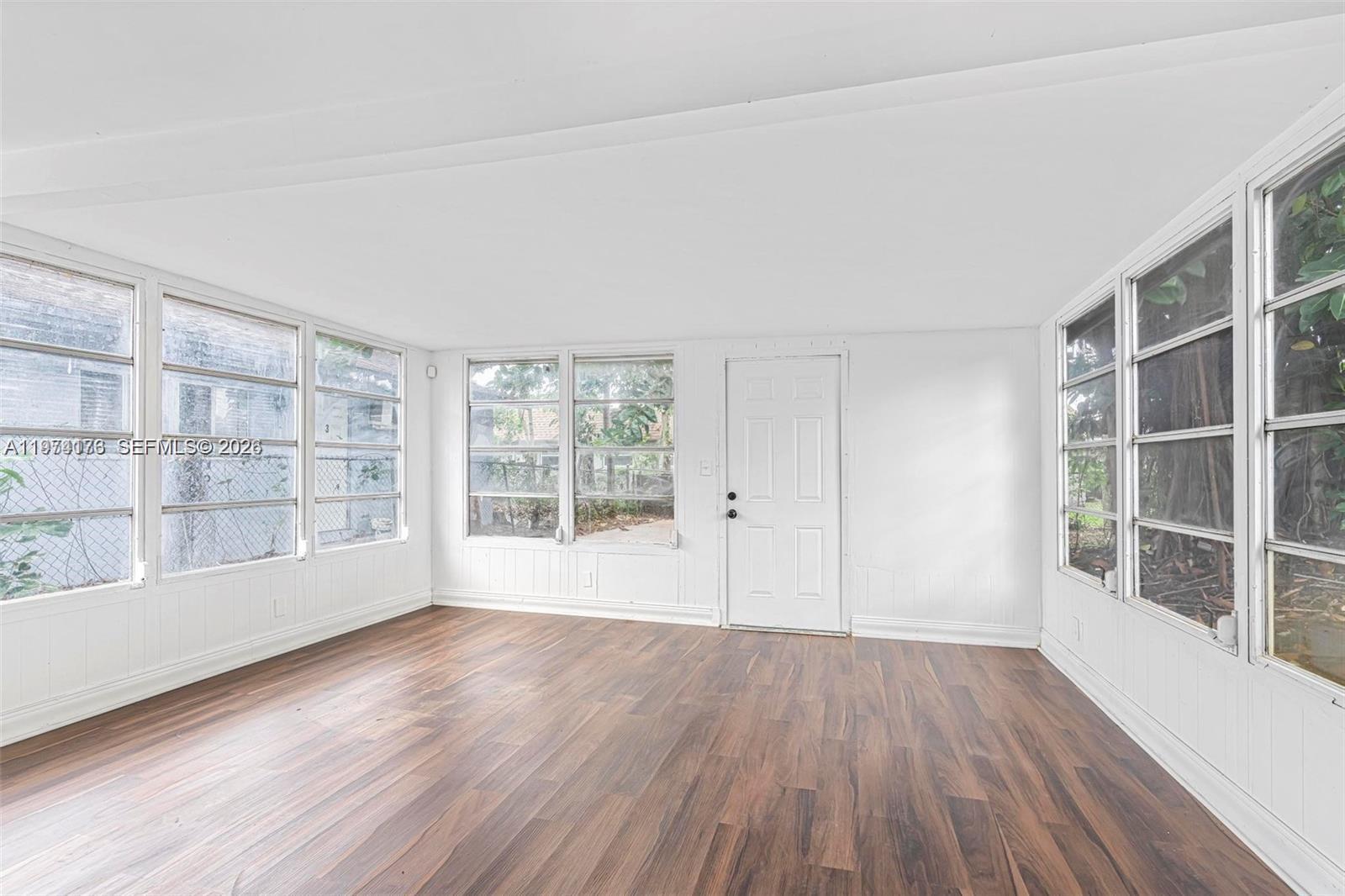 PROGRESSO - Residential