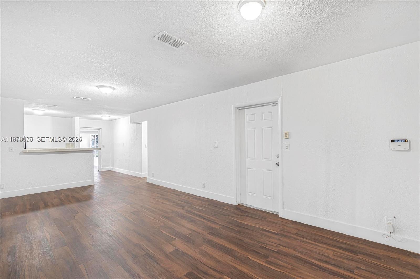 PROGRESSO - Residential