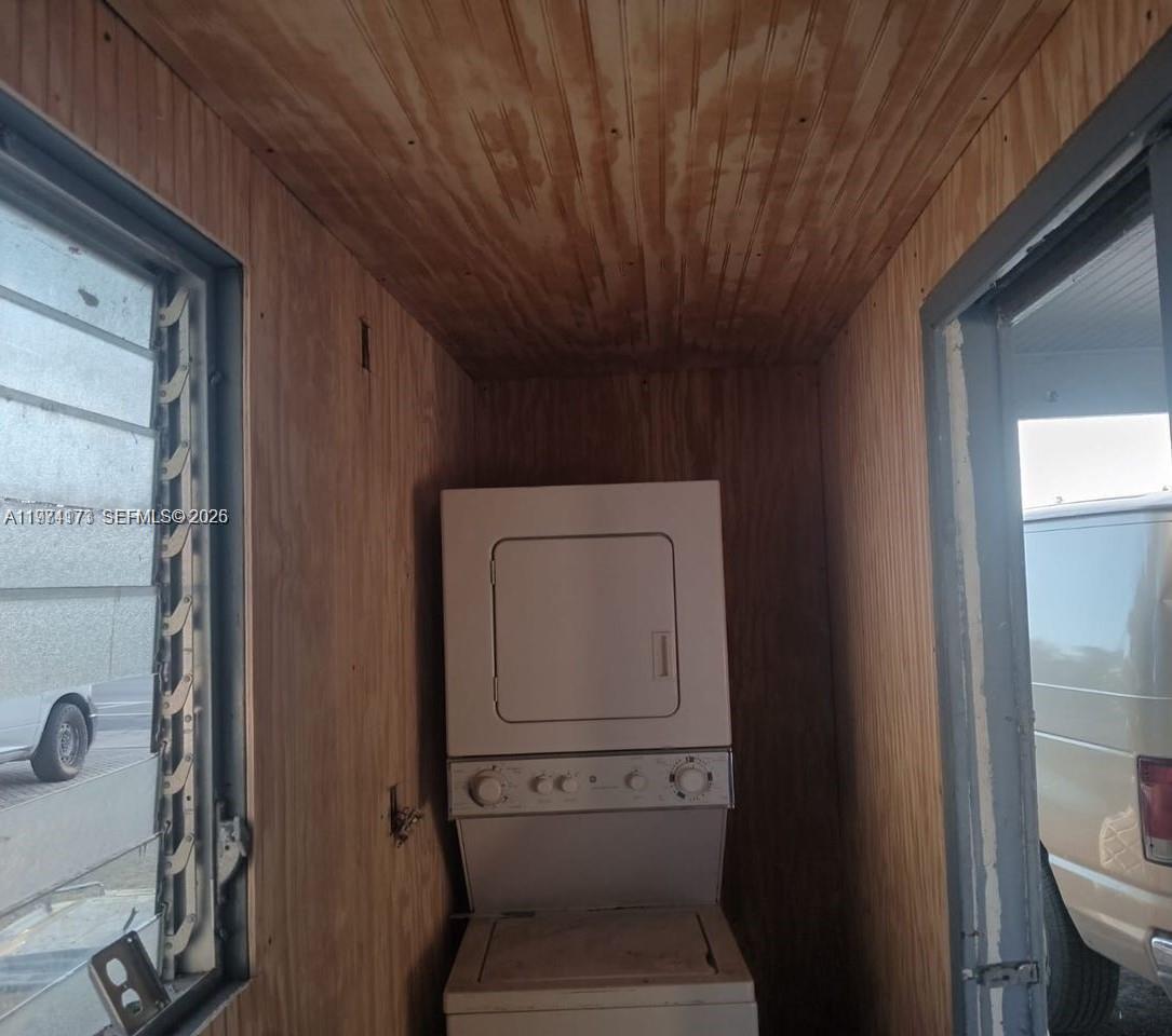 PROGRESSO - Residential