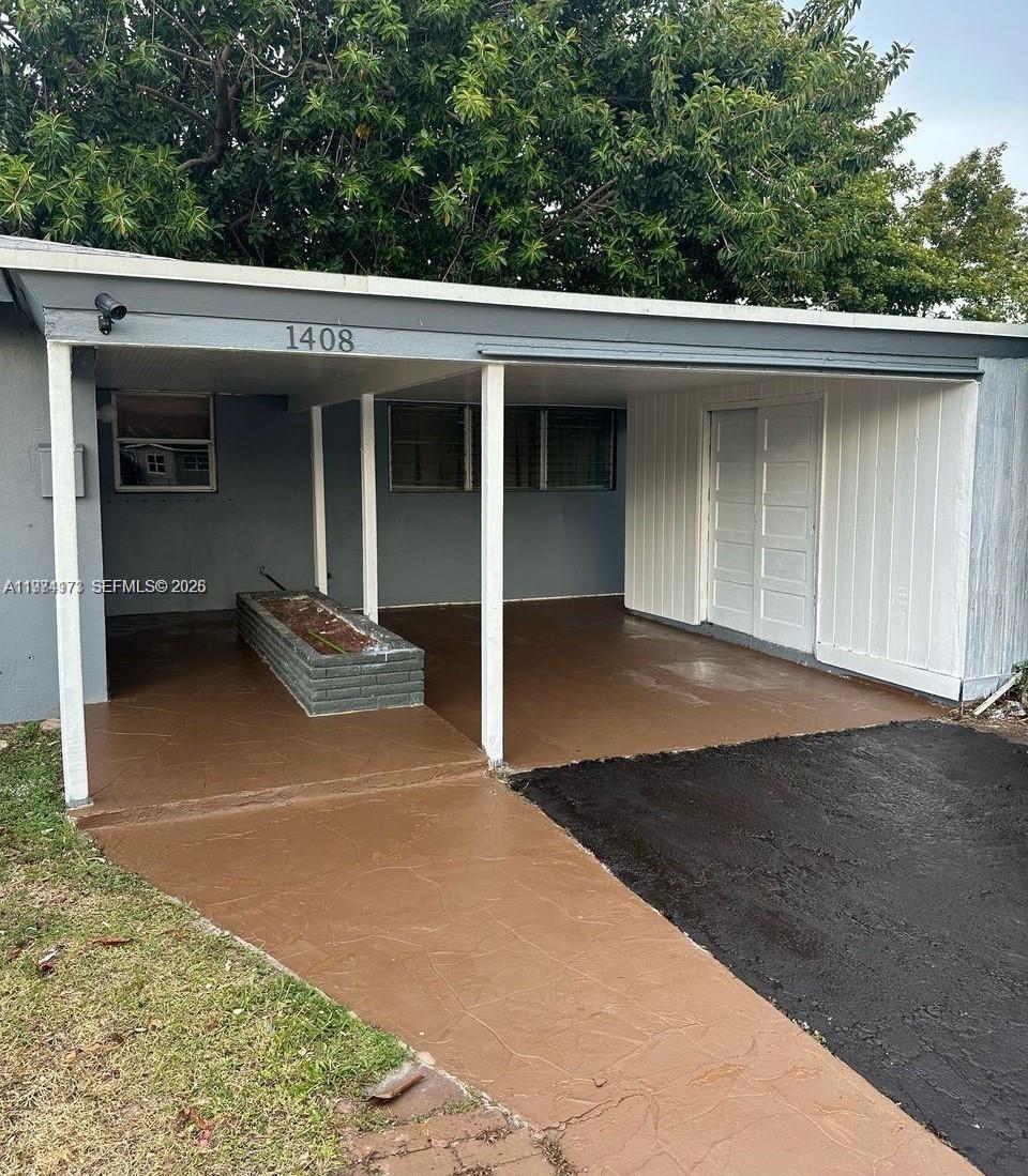 PROGRESSO - Residential