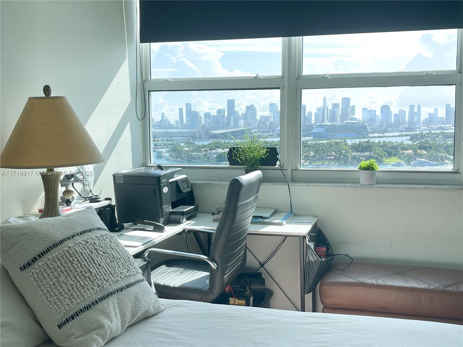 THE FLORIDIAN CONDO - Residential