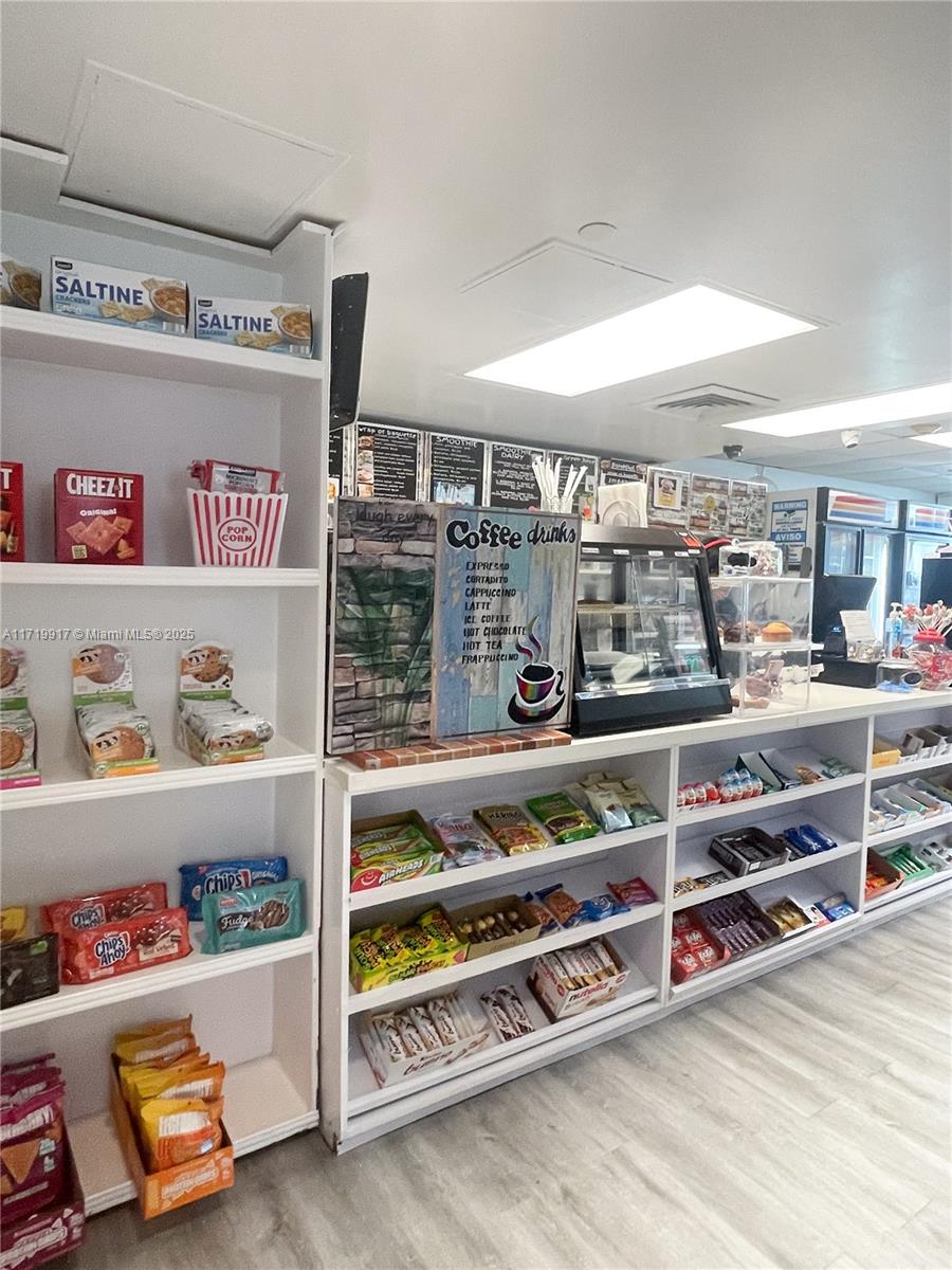 THE FLORIDIAN CONDO - Residential