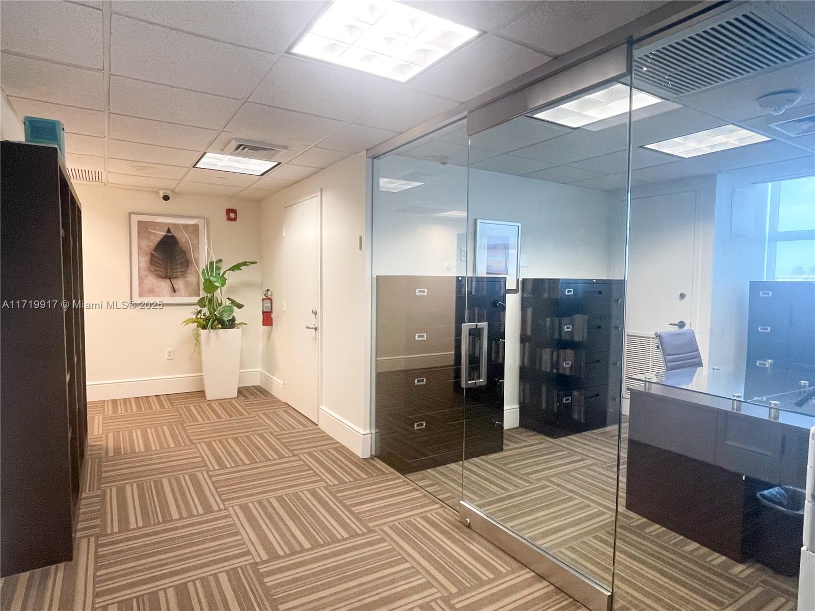 THE FLORIDIAN CONDO - Residential