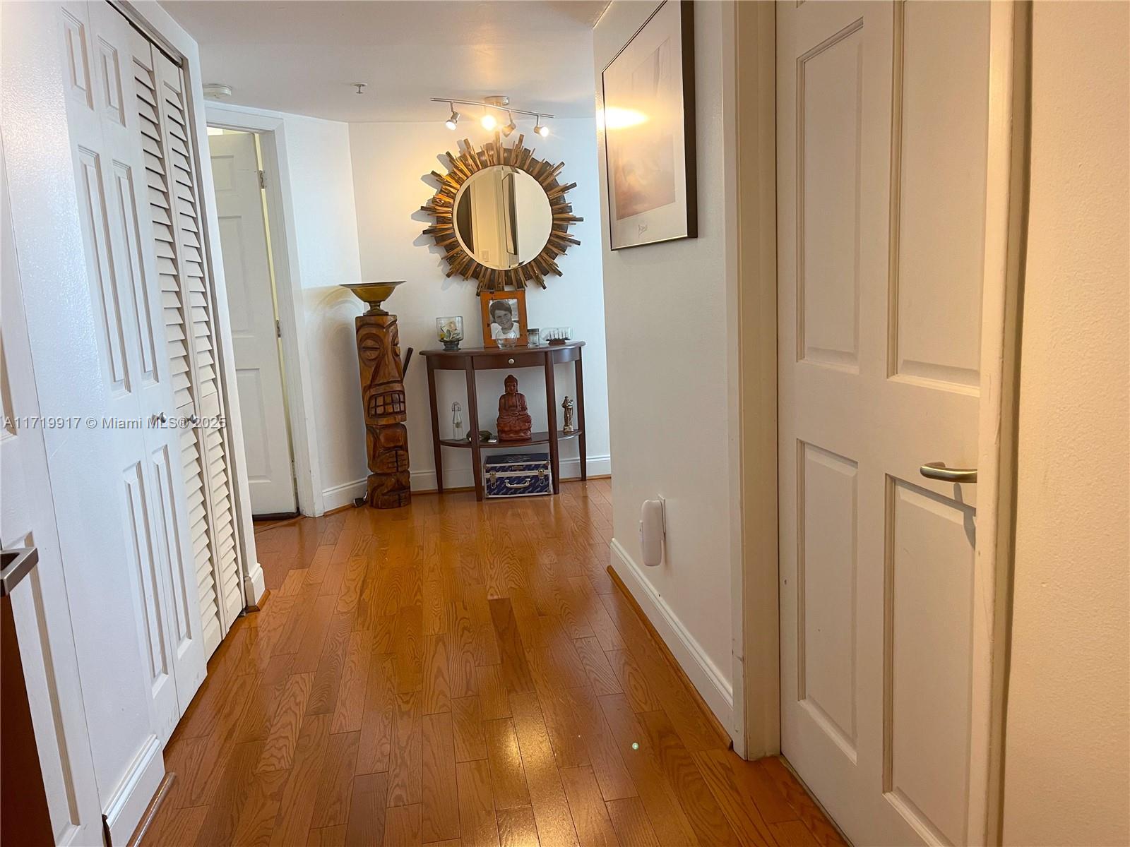 THE FLORIDIAN CONDO - Residential